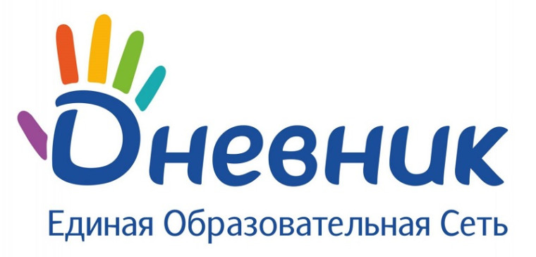 Упрощенный вход в Дневник.ру через ЕСИА.